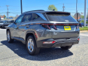 Thumbnail image of 2022 Hyundai TUCSON at T & T Coast Buick Gmc