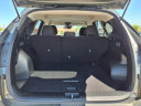 Thumbnail image of 2022 Hyundai TUCSON at T & T Coast Buick Gmc