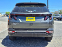 Thumbnail image of 2022 Hyundai TUCSON at T & T Coast Buick Gmc