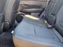 Thumbnail image of 2022 Hyundai TUCSON at T & T Coast Buick Gmc