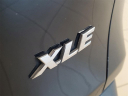 Thumbnail image of 2022 Toyota RAV4 at Kendall Toyota Scion