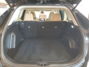 Thumbnail image of 2022 Toyota RAV4 at Kendall Toyota Scion