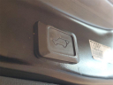 Thumbnail image of 2022 Toyota RAV4 at Kendall Toyota Scion