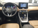 Thumbnail image of 2022 Toyota RAV4 at Kendall Toyota Scion