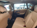 Thumbnail image of 2022 Toyota RAV4 at Kendall Toyota Scion