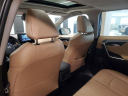 Thumbnail image of 2022 Toyota RAV4 at Kendall Toyota Scion