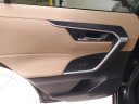 Thumbnail image of 2022 Toyota RAV4 at Kendall Toyota Scion