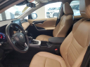 Thumbnail image of 2022 Toyota RAV4 at Kendall Toyota Scion