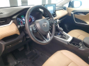 Thumbnail image of 2022 Toyota RAV4 at Kendall Toyota Scion