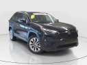 Thumbnail image of 2022 Toyota RAV4 at Kendall Toyota Scion
