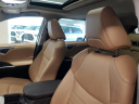 Thumbnail image of 2022 Toyota RAV4 at Kendall Toyota Scion