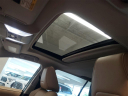 Thumbnail image of 2022 Toyota RAV4 at Kendall Toyota Scion
