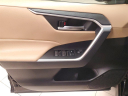 Thumbnail image of 2022 Toyota RAV4 at Kendall Toyota Scion