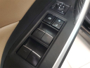 Thumbnail image of 2022 Toyota RAV4 at Kendall Toyota Scion