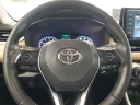 Thumbnail image of 2022 Toyota RAV4 at Kendall Toyota Scion