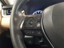 Thumbnail image of 2022 Toyota RAV4 at Kendall Toyota Scion