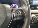 Thumbnail image of 2022 Toyota RAV4 at Kendall Toyota Scion