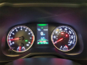 Thumbnail image of 2022 Toyota RAV4 at Kendall Toyota Scion