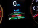 Thumbnail image of 2022 Toyota RAV4 at Kendall Toyota Scion