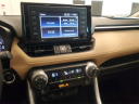 Thumbnail image of 2022 Toyota RAV4 at Kendall Toyota Scion