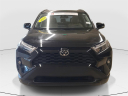 Thumbnail image of 2022 Toyota RAV4 at Kendall Toyota Scion