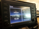 Thumbnail image of 2022 Toyota RAV4 at Kendall Toyota Scion