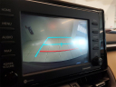 Thumbnail image of 2022 Toyota RAV4 at Kendall Toyota Scion