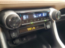 Thumbnail image of 2022 Toyota RAV4 at Kendall Toyota Scion