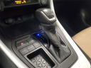 Thumbnail image of 2022 Toyota RAV4 at Kendall Toyota Scion