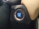Thumbnail image of 2022 Toyota RAV4 at Kendall Toyota Scion