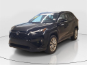 Thumbnail image of 2022 Toyota RAV4 at Kendall Toyota Scion