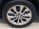 Thumbnail image of 2022 Toyota RAV4 at Kendall Toyota Scion