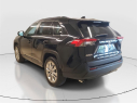 Thumbnail image of 2022 Toyota RAV4 at Kendall Toyota Scion
