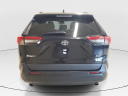 Thumbnail image of 2022 Toyota RAV4 at Kendall Toyota Scion