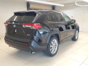 Thumbnail image of 2022 Toyota RAV4 at Kendall Toyota Scion