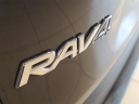 Thumbnail image of 2022 Toyota RAV4 at Kendall Toyota Scion