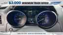 Thumbnail image of 2019 Subaru Outback at Gustman Subaru