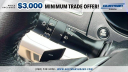 Thumbnail image of 2019 Subaru Outback at Gustman Subaru