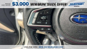 Thumbnail image of 2019 Subaru Outback at Gustman Subaru