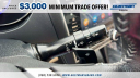 Thumbnail image of 2019 Subaru Outback at Gustman Subaru