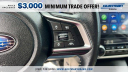 Thumbnail image of 2019 Subaru Outback at Gustman Subaru