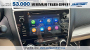 Thumbnail image of 2019 Subaru Outback at Gustman Subaru