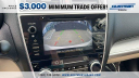 Thumbnail image of 2019 Subaru Outback at Gustman Subaru