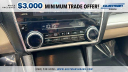 Thumbnail image of 2019 Subaru Outback at Gustman Subaru