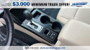 Thumbnail image of 2019 Subaru Outback at Gustman Subaru