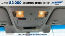Thumbnail image of 2019 Subaru Outback at Gustman Subaru