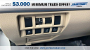Thumbnail image of 2019 Subaru Outback at Gustman Subaru