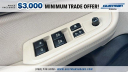 Thumbnail image of 2019 Subaru Outback at Gustman Subaru