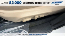 Thumbnail image of 2019 Subaru Outback at Gustman Subaru