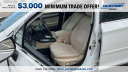 Thumbnail image of 2019 Subaru Outback at Gustman Subaru